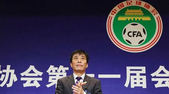 日韩欧美国内